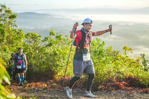 BIB: 
                            <button type="button" onclick="openModal(21877456)" class="btn btn-primary btn-sm float-right btn-popup" data-toggle="modal" data-target=".modal-high-quality">
                        <i class="fas fa-shopping-cart"></i> Add to Cart
                    </button>
                                            <button type="button" onclick="isThisMe(21877456, true)" class="btn btn-success btn-sm float-right btn-popup btn-isme hidden" data-toggle="tooltip" data-placement="bottom" title="นี่คือรูปของคุณใช่ไหม คลิกที่นี่เพื่อเอาเข้าอัลบั้ม">
                        <i class="fas fa-plus"></i> Add to album
                    </button>
                    <button type="button" onclick="isThisMe(21877456, false)" class="btn btn-warning btn-sm float-right btn-popup btn-isnotme hidden">
                        <i class="fas fa-ban"></i> Remove from album
                    </button>